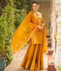 Sharara set - Image 3