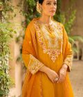 Sharara set - Image 4