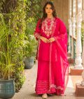 Sharara set