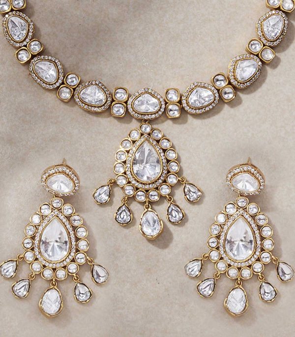 Zesty Necklace Set - Image 2