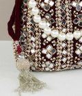 Noor Nama Red - Image 3