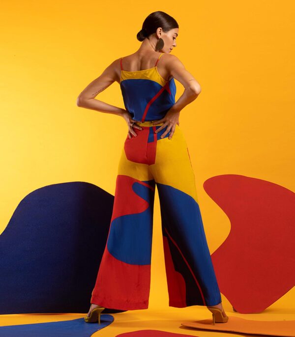 CANDY CRUSH - Image 2