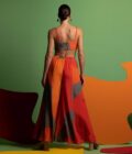 ECLECTIC DREAM - Image 2