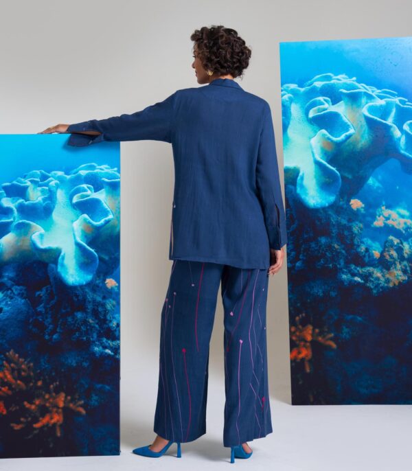 OCEAN MIST - Image 2