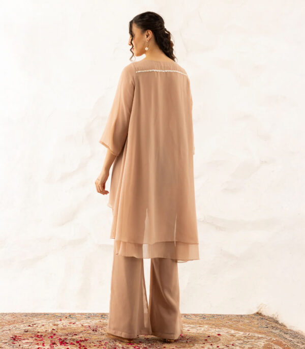 Kiara Co-ord Set - Image 2