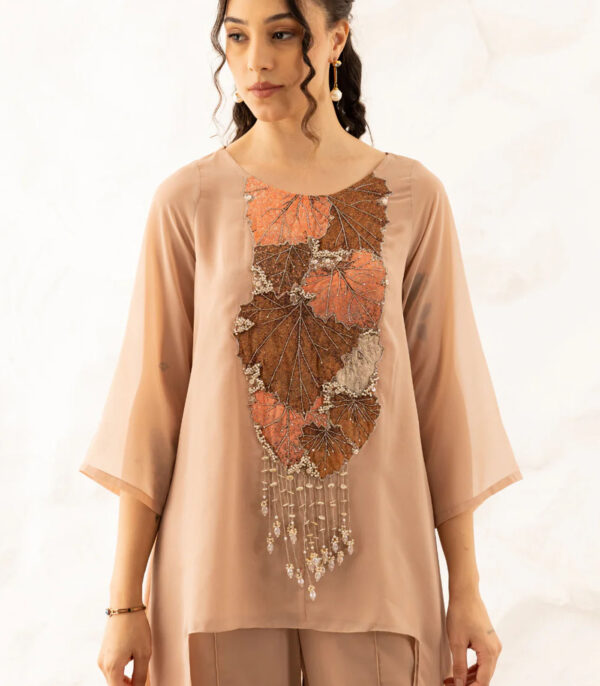 Kiara Co-ord Set - Image 3