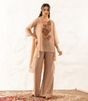 Kiara Co-ord Set