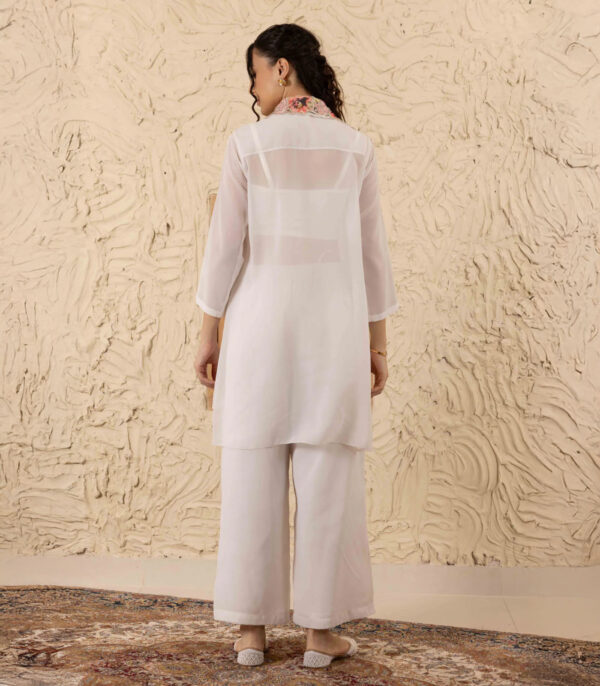 Aditi Co-ord Set - Image 2