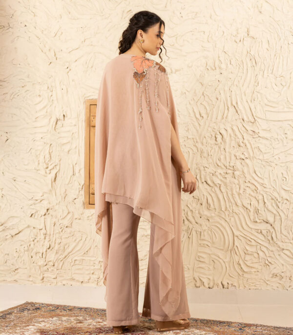 Barkha Co-ord Set - Image 2