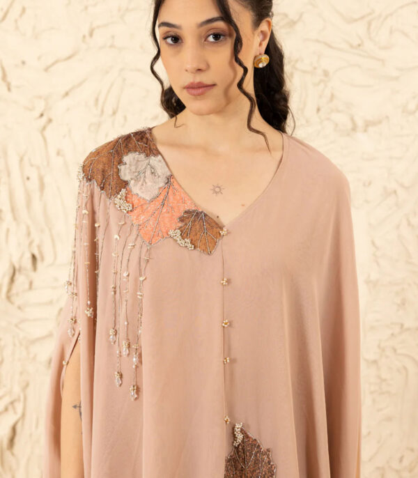 Barkha Co-ord Set - Image 3