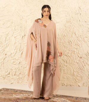 Barkha Co-ord Set