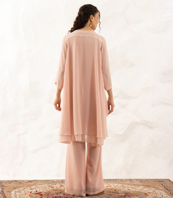 Kiara Co-ord Set - Image 2