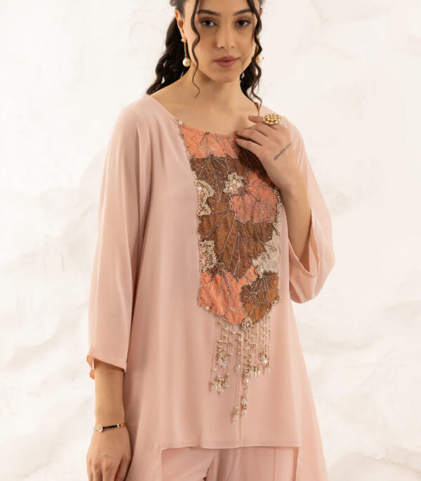Kiara Co-ord Set - Image 3