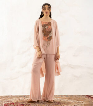 Kiara Co-ord Set