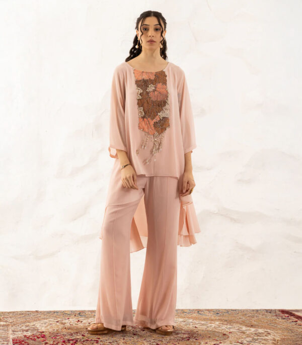Kiara Co-ord Set