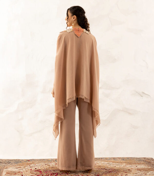 Avni Co-ord Set - Image 2