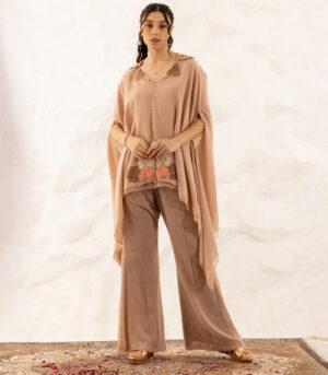 Avni Co-ord Set