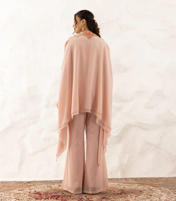 Avni Co-ord Set - Image 2