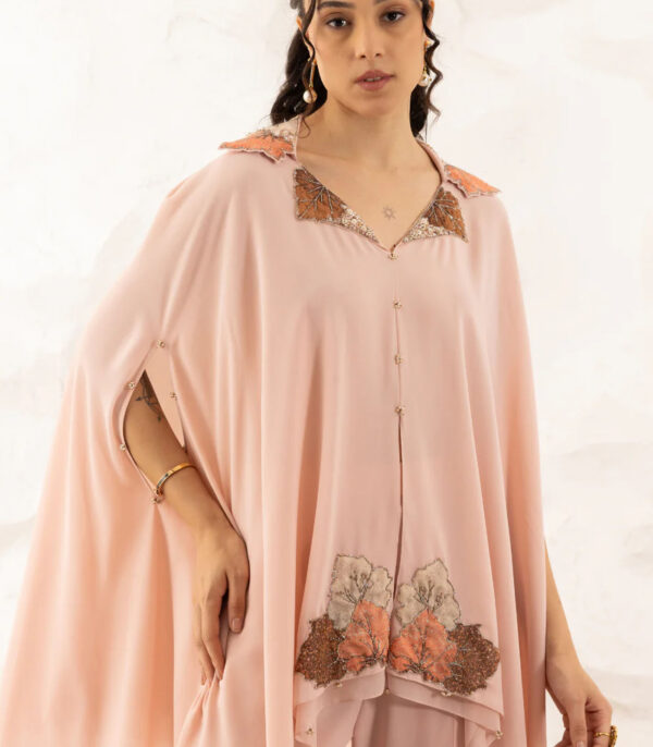 Avni Co-ord Set - Image 3
