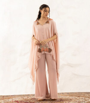 Avni Co-ord Set