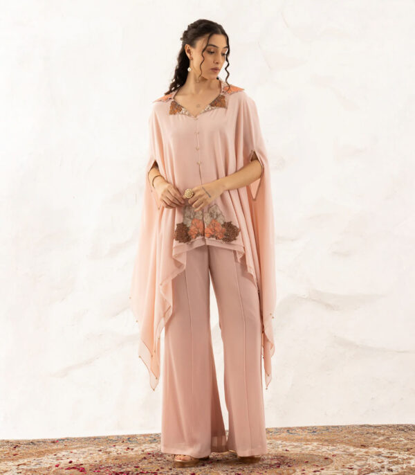 Avni Co-ord Set