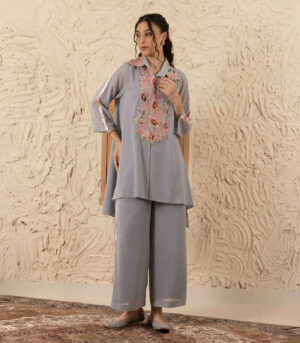 Aditi Co-ord Set
