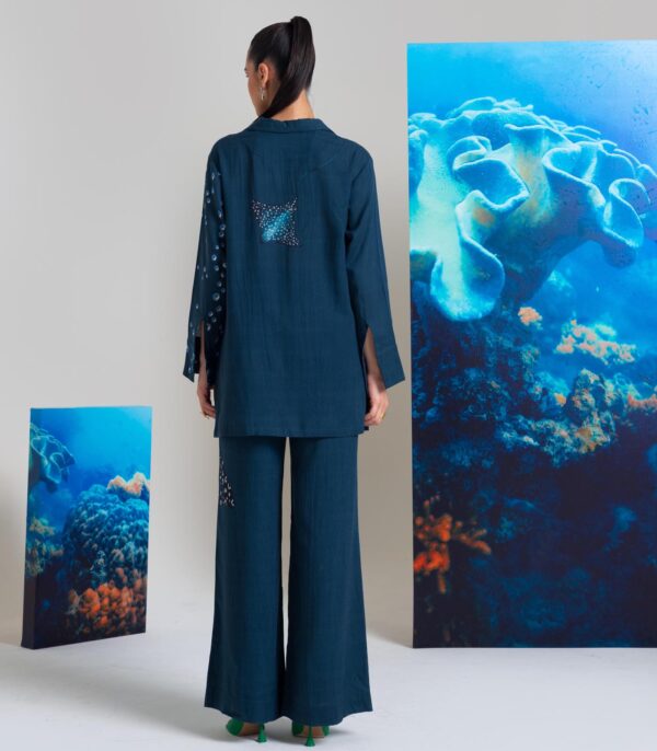 PEARLS - Image 2