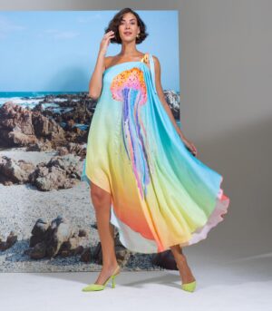 PINA COLADA