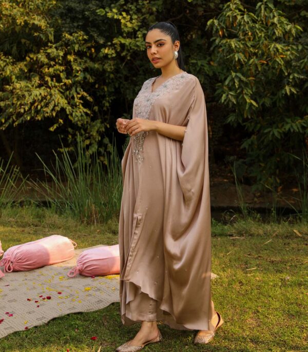 BULBUL - Image 2
