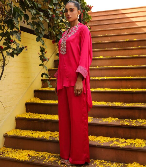 JHILMIL - Image 2