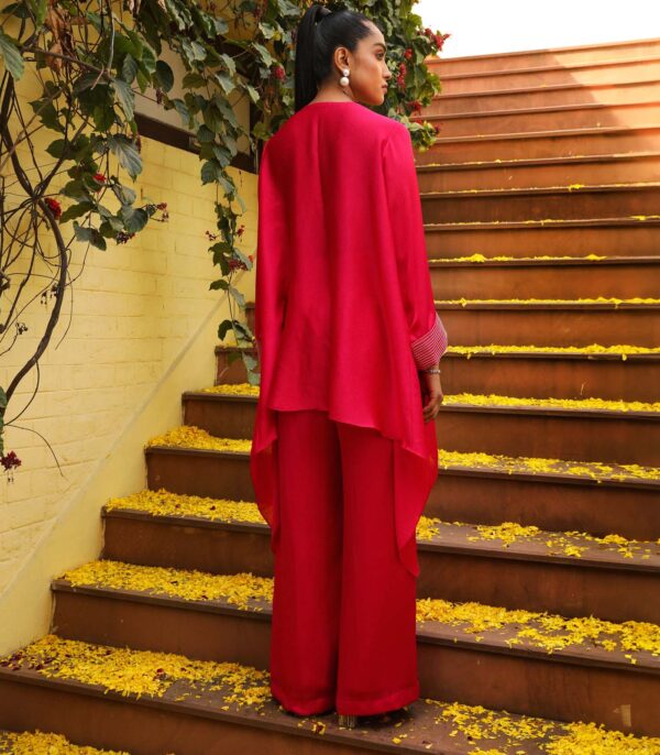 JHILMIL - Image 3