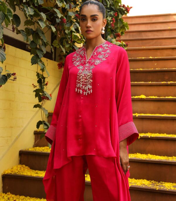JHILMIL - Image 4