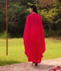 KALKI CAPE SET - Image 2