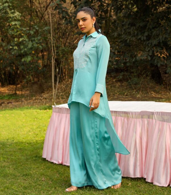 CHAMAK - Image 3
