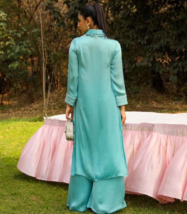 CHAMAK - Image 2