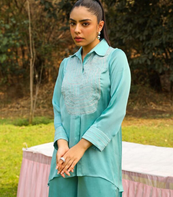 CHAMAK - Image 4