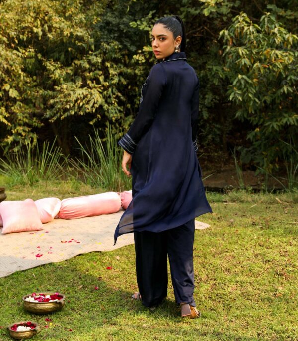 CHAMAK - Image 3
