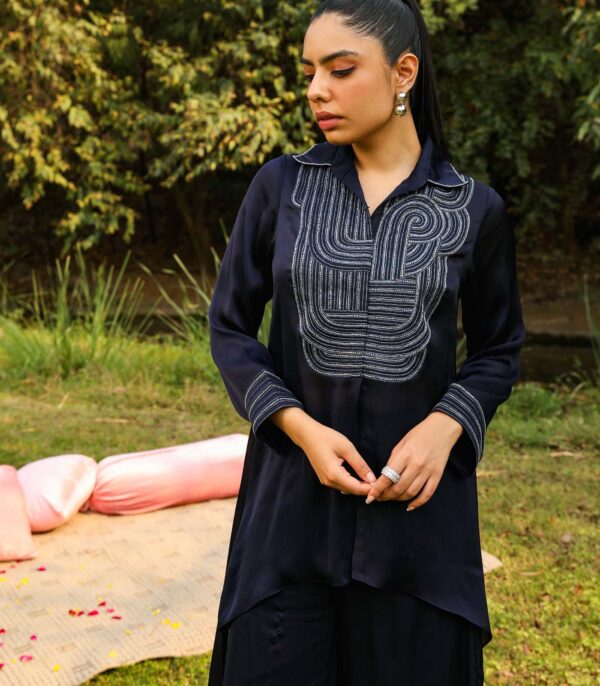 CHAMAK - Image 4