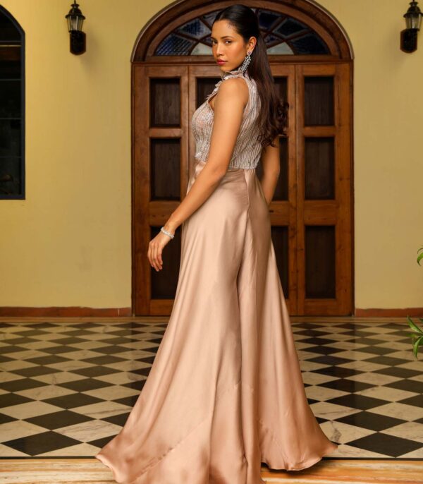 RITAA JUMPSUIT - Image 2