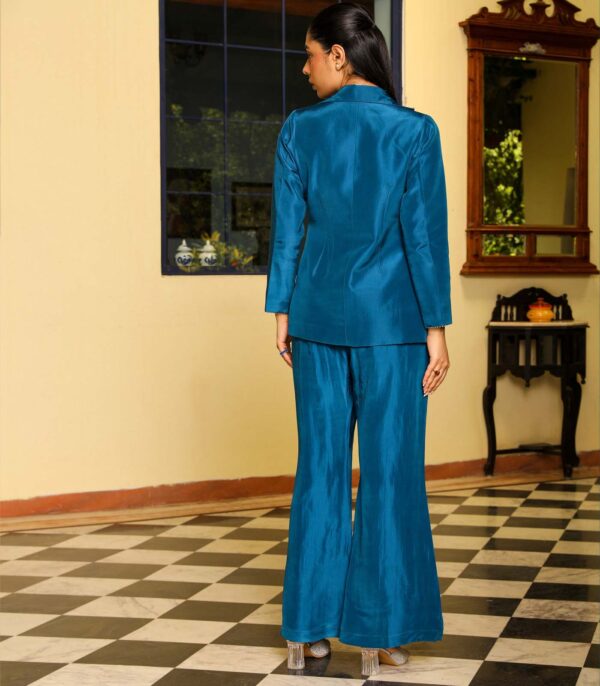 VAANI CO ORD SET - Image 2