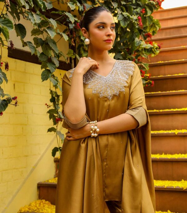 GAURI - Image 3