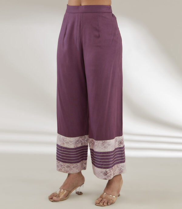SUIT - Image 3