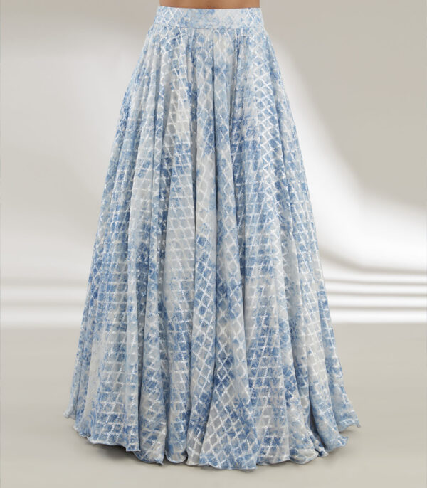 LEHNGA SET - Image 2