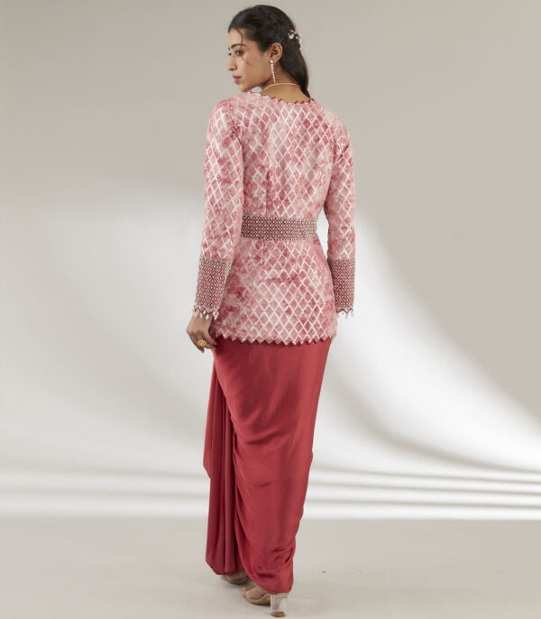 JACKET SET - Image 2