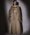 ESHA CAPE SET