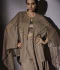 ESHA CAPE SET - Image 3