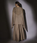 ESHA CAPE SET - Image 2