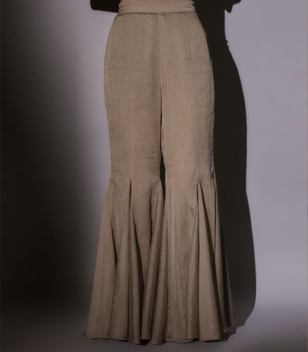 BELLA CAPE SET - Image 3