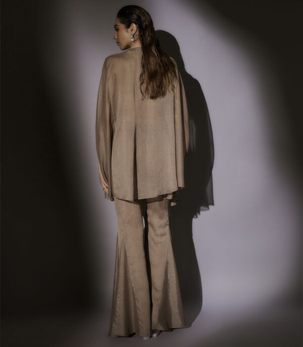 BELLA CAPE SET - Image 2