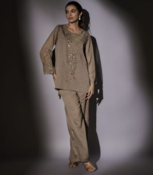 CO ORD SET